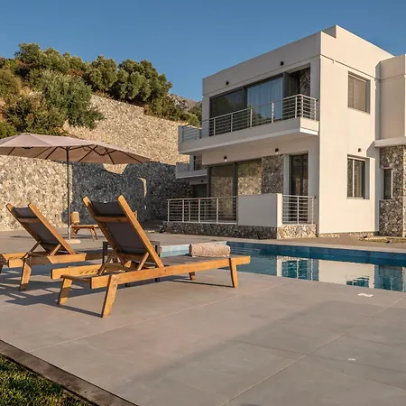 Sofia's Estates - Athena -adults Only- *