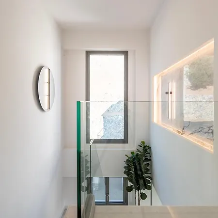 Apartment Sofia's Estates - Athena -adults Only-