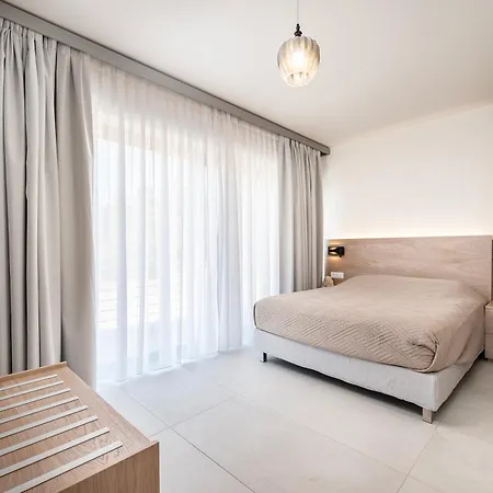 Sofia's Estates - Athena -adults Only-